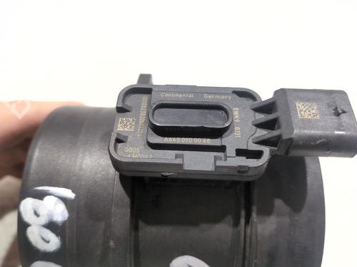 Mass air flow sensor MERCEDES-BENZ B-CLASS Sports Tourer (W246, W242) B 180 CDI (246.200) | BP30005817M95 