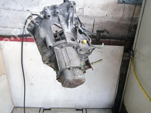  - Image 3