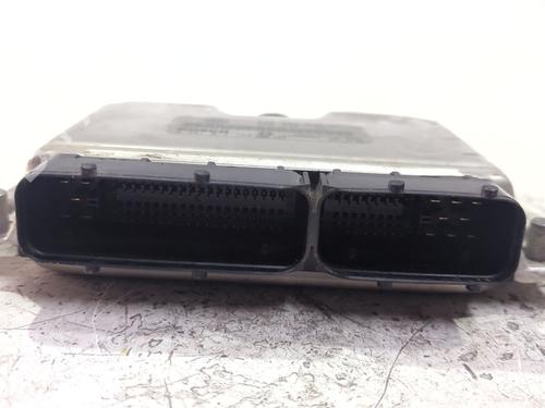 Electronic module SKODA FABIA II (542) 1.4 TDI | BP40279292M83 - Image 3