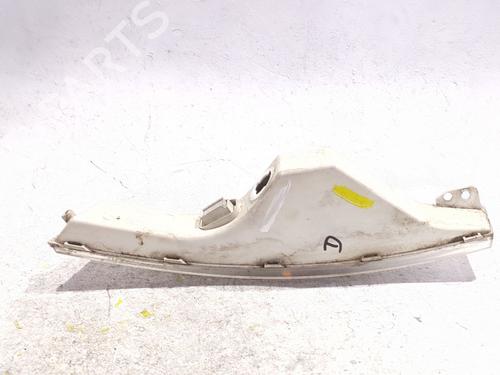 Right front indicator VW PASSAT B6 (3C2) 2.0 TDI 16V | BP31291855C33 