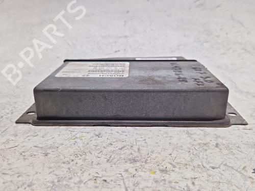 Gearkassestyreenhed PEUGEOT 607 (9D, 9U) 3.0 V6 24V | BP29876532M52 