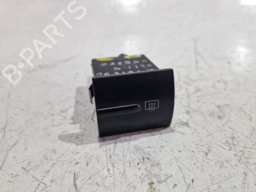 Used Switch Switch SEAT TOLEDO II (1M2) 1.9 TDI (90 hp) 34620846 34620846