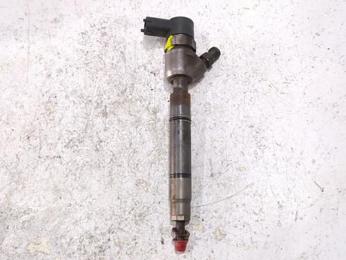 Used Injector HYUNDAI SANTA FÉ II (CM) 2.2 CRDi (139 hp) 32009226
