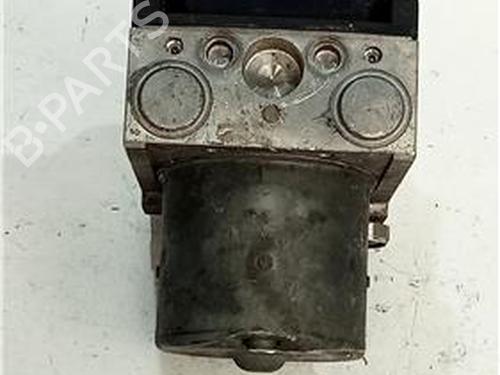 ABS pump FORD MONDEO III Saloon (B4Y) 2.0 16V DI / TDDi / TDCi | BP23910873M43 