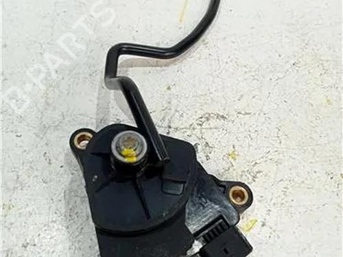 Used Pedal RENAULT CLIO III Grandtour (KR0/1_) 1.2 16V (KR0P) (101 hp) 23910092