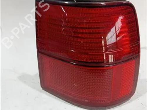 Right taillight SEAT TOLEDO I (1L2) 2.0 i | BP23920527C35 