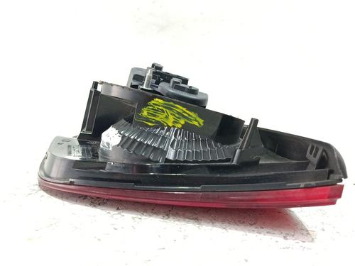 Right tailgate light VW GOLF VI (5K1) 2.0 TDI | BP40080093C80 - Image 4
