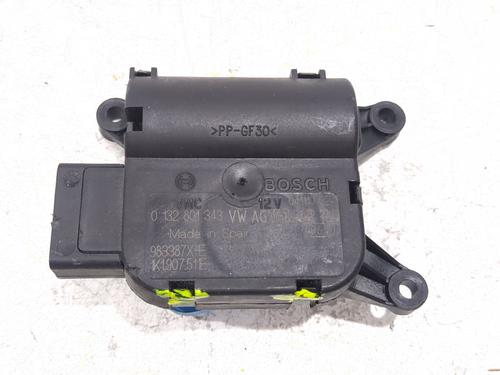 Elektronisk modul SEAT ALTEA (5P1) 1.6 TDI (105 hp) 30368842