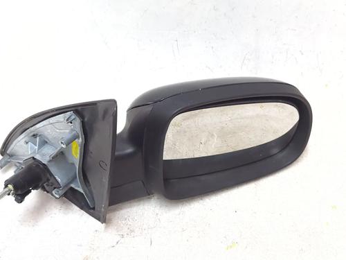 Bakspejl Højre OPEL CORSA C (X01) 1.2 Twinport (F08, F68) (80 hp) 26386162