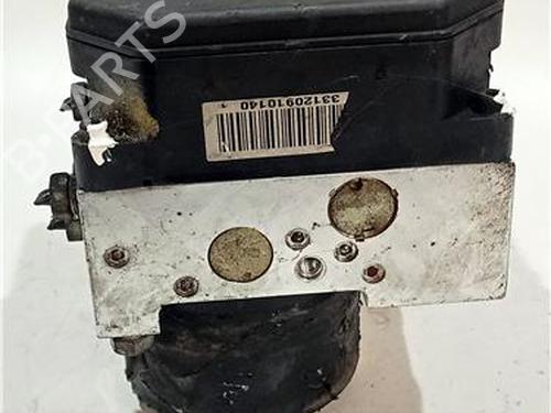 ABS pump HYUNDAI COUPE II (GK) 1.6 16V | BP23932520M43 