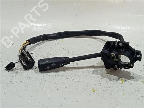 Switch MERCEDES-BENZ E-CLASS (W210) E 220 D (210.004) | BP23923487I30 