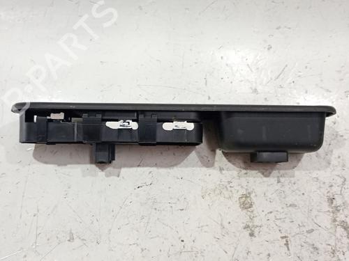 Right front window switch PEUGEOT 307 (3A/C) 2.0 HDi 110 | BP36766822I26 - Image 3