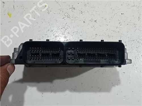 Elektronisk modul SEAT LEON (1P1) 2.0 TDI 16V | BP23923233M83