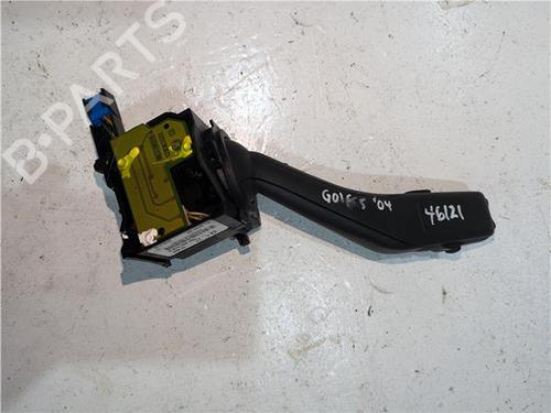 Used Switch VW GOLF V (1K1) 2.0 TDI 16V (140 hp) 23924869