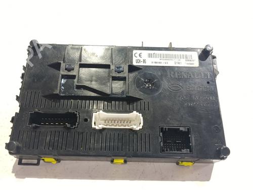 Elektronisk modul Elektronisk modul 38796297 38796297