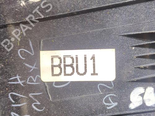Shift knob HYUNDAI i10 II (BA, IA) 1.0 | BP25718219I34 