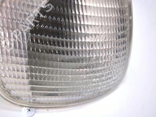 Other VW POLO Variant (6V5) 1.6 | BP26673742O1