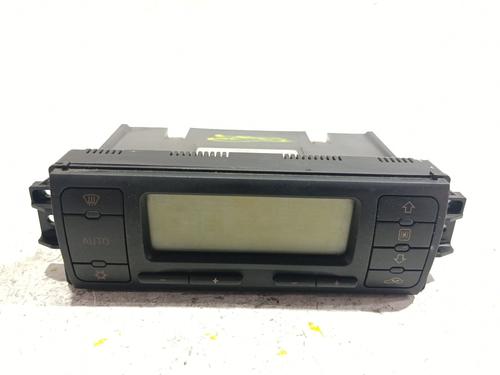 Used Other Other SEAT TOLEDO II (1M2) 1.9 TDI (110 hp) 40280411 40280411
