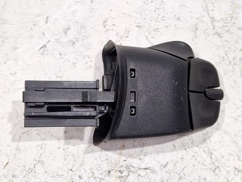 Switch FORD FOCUS I (DAW, DBW) 1.6 16V | BP30193089I30