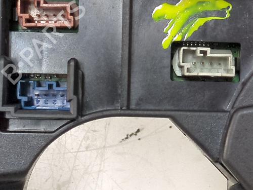 Switch CITROËN C4 I (LC_) 1.6 HDi | BP26022175I30 