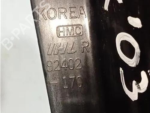 Højre baglygte HYUNDAI MATRIX (FC) 1.5 CRDi | BP23919737C35