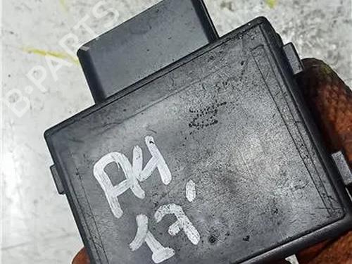 Electronic module AUDI A4 B9 (8W2, 8WC) 2.0 TDI quattro | BP23915950M83