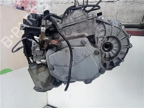 Getriebe CITROËN C4 Picasso I MPV (UD_) 2.0 HDi 138 | BP23917600M3 