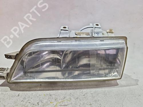 Venstre forlygte ROVER 200 II Hatchback (RF) 214 Si (103 hp) 29388485