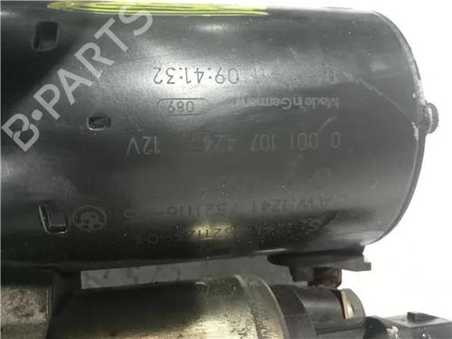 Starter BMW 3 (E90) 325 i | BP23918282M8 