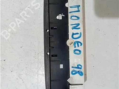 Other FORD MONDEO III Saloon (B4Y) 2.0 16V | BP23907295O1 