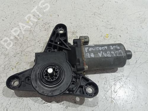 Used Left front window motor Left front window motor 36767072 36767072