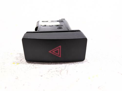 Advarselskontakt MAZDA 3 (BM, BN) 2.2 D (150 hp) 31081825