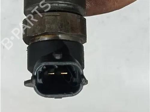 Spreder / Dyse PEUGEOT 206 Hatchback (2A/C) 1.4 HDi eco 70 | BP23921065M100 