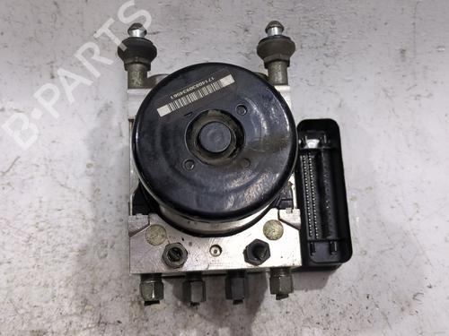 Used ABS pump CHEVROLET CAPTIVA (C100, C140) 2.0 D 4WD (150 hp) 32656685