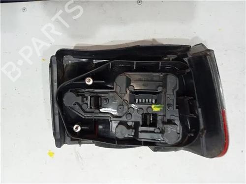 Left taillight SEAT IBIZA I (21A) 1.2 | BP23917026C34 