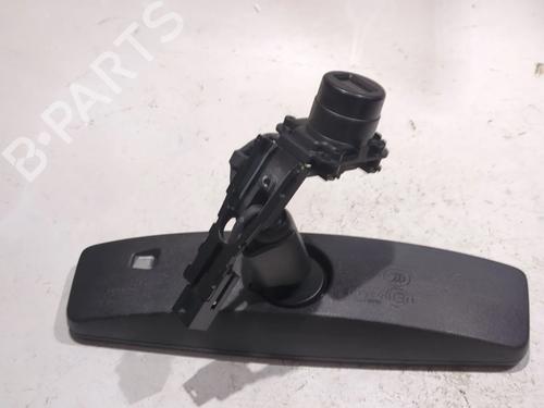 Rear mirror OPEL INSIGNIA A (G09) 1.8 (68) | BP24952506I6 