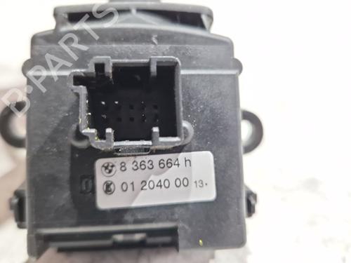 Devioluci BMW 3 (E46) 320 i | BP29886050I23 