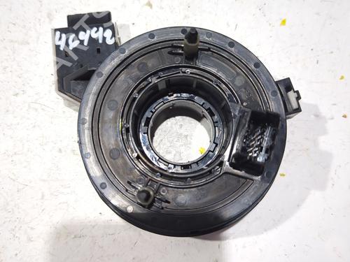 Used Squib airbag VW CADDY III Box Body/MPV (2KA, 2KH, 2CA, 2CH) 1.9 TDI 4motion (105 hp) 23928634