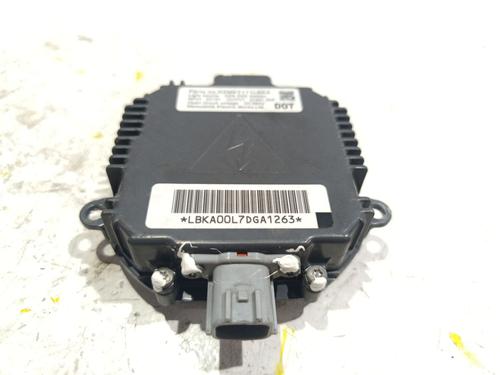 Used Lights ECU Lights ECU MAZDA CX-7 (ER) 2.3 MZR DISI Turbo AWD (ER3P) (260 hp) 40005978 40005978