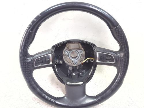 Used Steering wheel Steering wheel 39097495 39097495