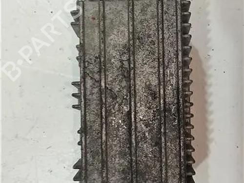 Module électronique OPEL ZAFIRA A MPV (T98) 2.2 DTI 16V (F75) | BP23908378M83 