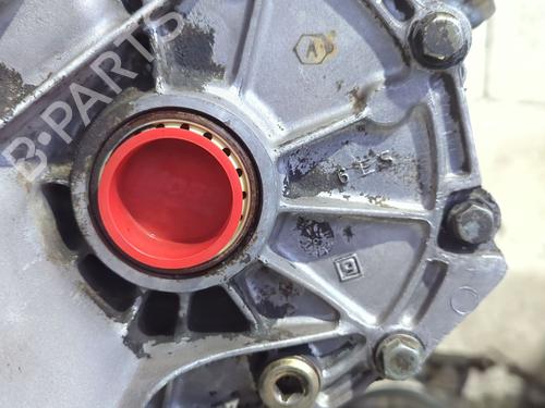  - Image 5