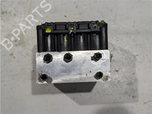 Used ABS pump CITROËN XANTIA (X1_, X2_) 1.9 D (69 hp) 23924707