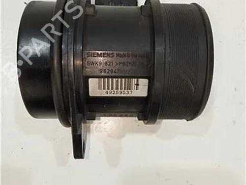 Mass air flow sensor CITROËN XSARA (N1) 1.9 TD | BP24967466M95