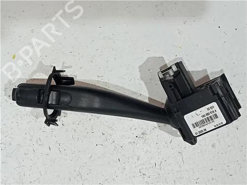 Used Switch VW TOURAN (1T1, 1T2) 1.9 TDI (105 hp) 23921503