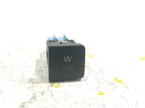 Used Switch Switch VW GOLF VI (5K1) 2.0 GTi (210 hp) 40062971 40062971