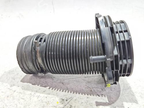 Mass air flow sensor AUDI A3 (8P1) 2.0 FSI | BP29697229M95