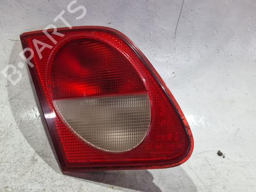 Used Right tailgate light Right tailgate light MERCEDES-BENZ E-CLASS (W210) E 300 D (210.020) (136 hp) 34156170 34156170