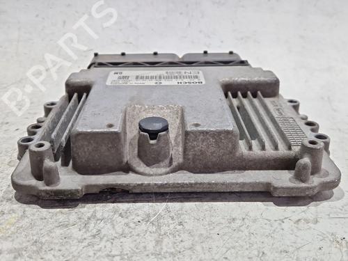 Elektronische module OPEL ZAFIRA / ZAFIRA FAMILY B (A05) 1.9 CDTI (M75) | BP30536310M83