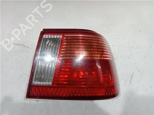Used Right taillight Right taillight SEAT IBIZA II (6K1) 1.4 i 16V (101 hp) 23920409 23920409